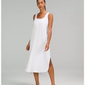 Lululemon dress